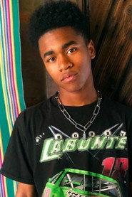 Benjamin L. Taylor II
