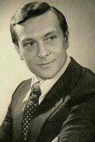 Boris Borisov