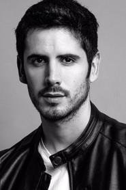 Claudio Roca