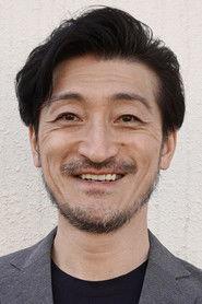 Tomoki Kimura