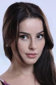 Deniz Tajeddin