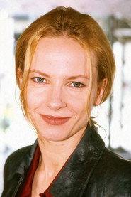 Susanne Hoss