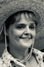 Pamela Mandell