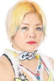 Nanae Takahashi