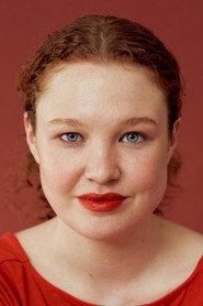 Pia Zimmermann