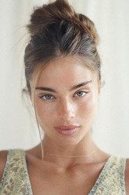 Noa Kirel