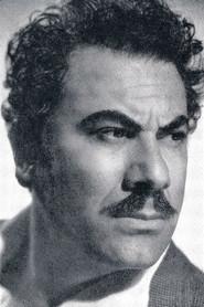 Franco Jamonte