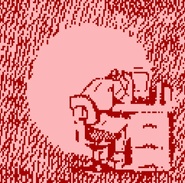 ekaari