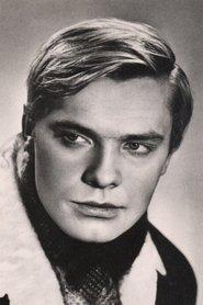 Oleg Vidov