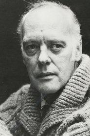 Philip Locke
