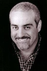Roberto Stocchi