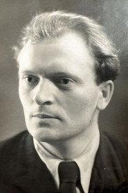 Yuri Averin