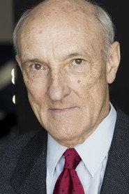 John Gowans