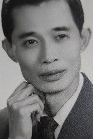 Tang Kei-Chan