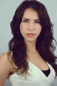 Stefanie Joosten