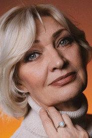 Irina Vybornova