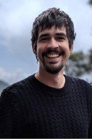 Gonzalo Alejandro Díaz Rodríguez