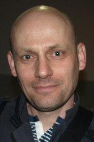 Maciej Wierzbicki
