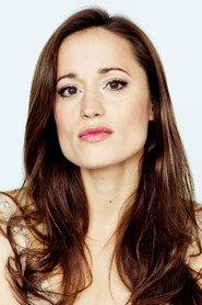 Bénédicte Décary