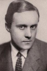 Otto Hartmann