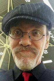 Klaus Thiel-Klenner