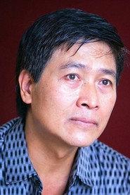 Quốc Tuấn