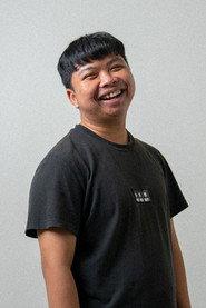 Agung Teri