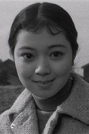 Yoshiko Okano