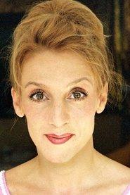 Sissi Perlinger