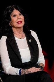 Stefania Nobile