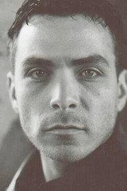 Joseph Scoren