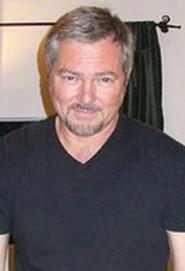 Darrell Rooney