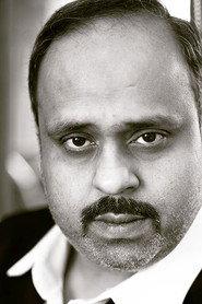 Salim Siddiqui