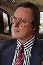 Micheal Harley