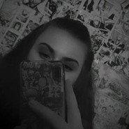 LalyssaLlloyd