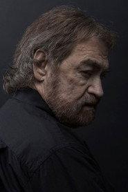 Donnie Fritts