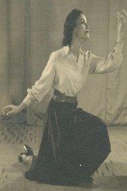 Malak el-Gamal