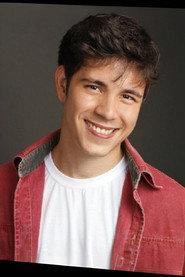 Rodrigo Sagara