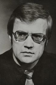 Eduard Tinn