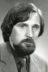Edvard Oja