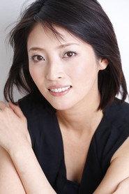 Yumi Fukuda