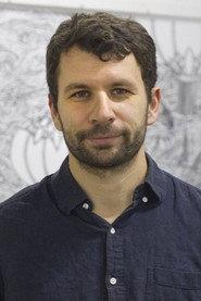 Leonid Shmelkov