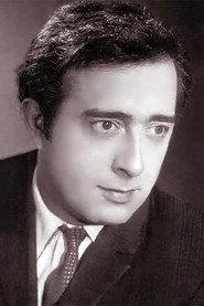 Gamlet Kurbanov