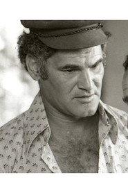 Shmuel Omani