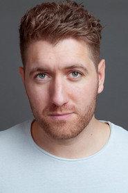 Victor Dohlsten