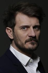 Frano Mašković