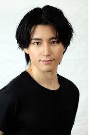 Tappei Karasuma