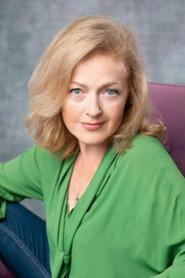 Olga Bityukova