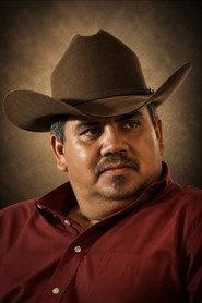 Max Diaz Huizar