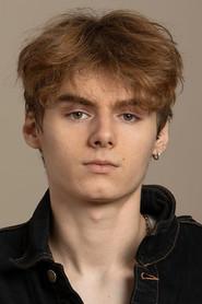 Will River